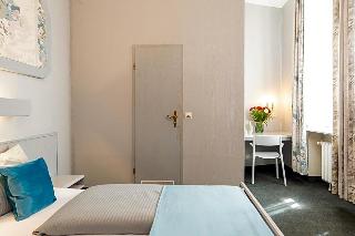 W22 Hotel fotoÄŸrafÄ±