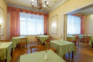 W22 Hotel fotoÄŸrafÄ±