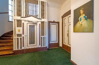 W22 Hotel fotoÄŸrafÄ±