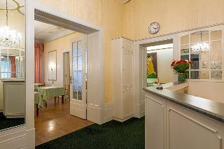 W22 Hotel fotoÄŸrafÄ±