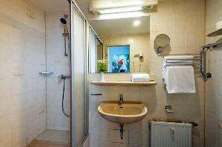 W22 Hotel fotoÄŸrafÄ±