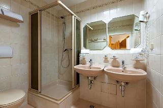 W22 Hotel fotoÄŸrafÄ±