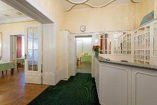W22 Hotel fotoÄŸrafÄ±