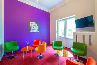 W22 Hotel fotoÄŸrafÄ±