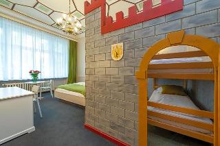 W22 Hotel fotoÄŸrafÄ±
