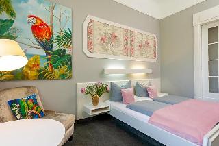 W22 Hotel fotoÄŸrafÄ±