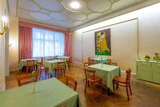 W22 Hotel fotoÄŸrafÄ±