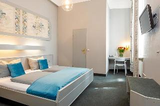 W22 Hotel fotoÄŸrafÄ±