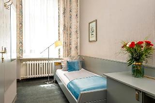W22 Hotel fotoÄŸrafÄ±