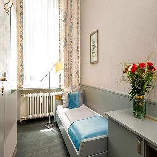W22 Hotel fotoÄŸrafÄ±