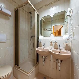 W22 Hotel fotoÄŸrafÄ±