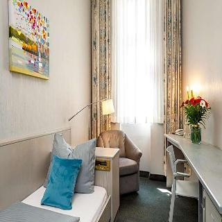 W22 Hotel fotoÄŸrafÄ±