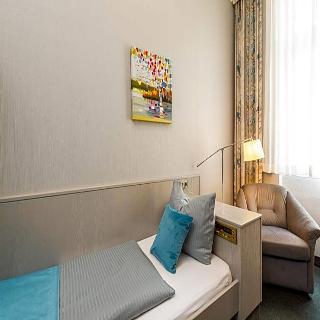 W22 Hotel fotoÄŸrafÄ±