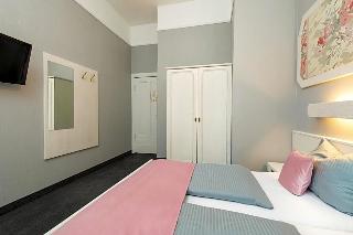 W22 Hotel fotoÄŸrafÄ±