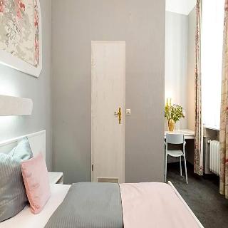 W22 Hotel fotoÄŸrafÄ±