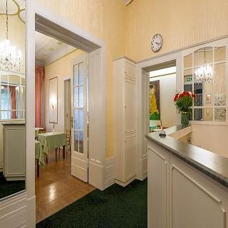 W22 Hotel fotoÄŸrafÄ±