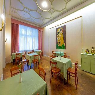 W22 Hotel fotoÄŸrafÄ±
