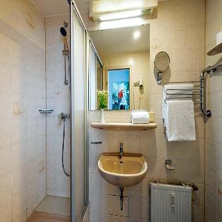 W22 Hotel fotoÄŸrafÄ±
