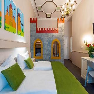 W22 Hotel fotoÄŸrafÄ±