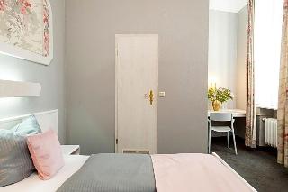 W22 Hotel fotoÄŸrafÄ±