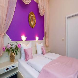 W22 Hotel fotoÄŸrafÄ±