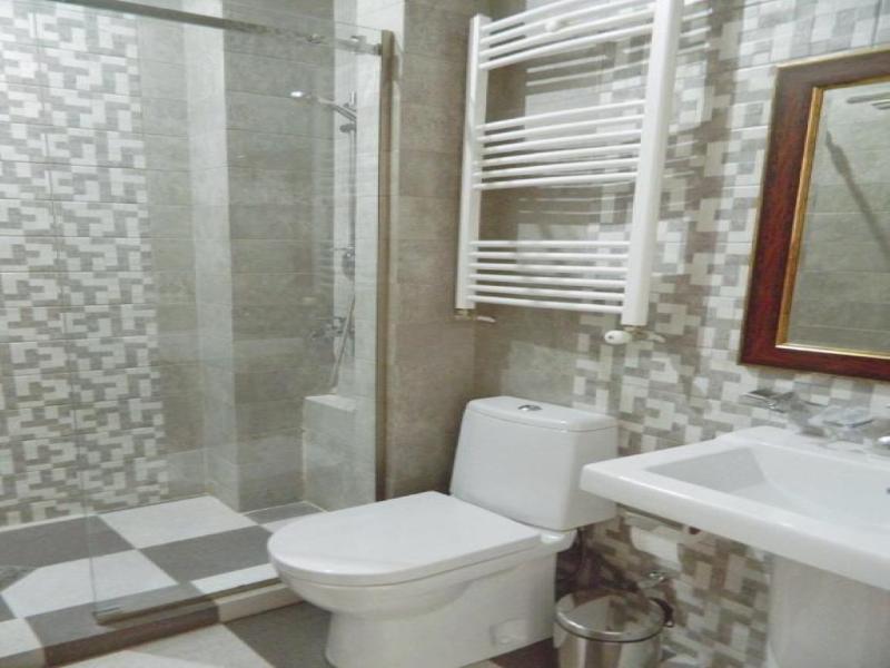 Boutique Hotel Eleon - Oda
