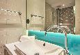 B&B HOTEL Deauville-Touques oda fotoğrafı