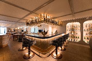 Legacy Hotel Cascais, Curio Collection By Hilton fotoÄŸrafÄ±
