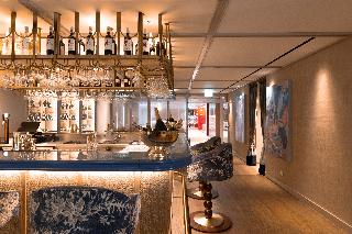 Legacy Hotel Cascais, Curio Collection By Hilton fotoÄŸrafÄ±