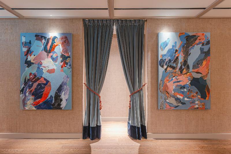 Legacy Hotel Cascais, Curio Collection By Hilton - Bar