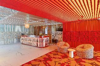 Legacy Hotel Cascais, Curio Collection By Hilton fotoÄŸrafÄ±