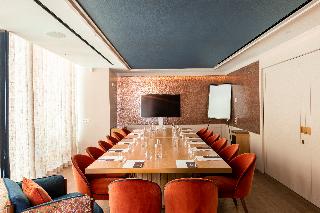 Legacy Hotel Cascais, Curio Collection By Hilton fotoÄŸrafÄ±
