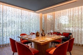Legacy Hotel Cascais, Curio Collection By Hilton fotoÄŸrafÄ±