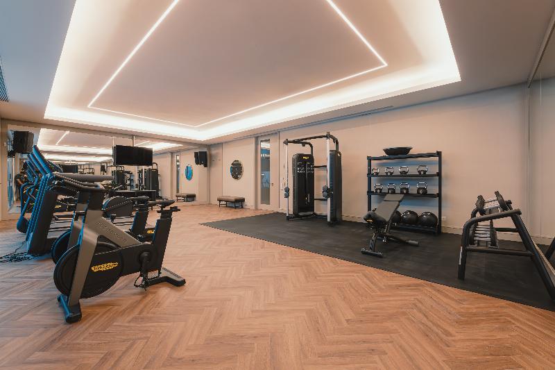 Legacy Hotel Cascais, Curio Collection By Hilton - Aktivite