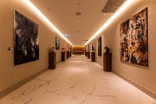 Legacy Hotel Cascais, Curio Collection By Hilton fotoÄŸrafÄ±