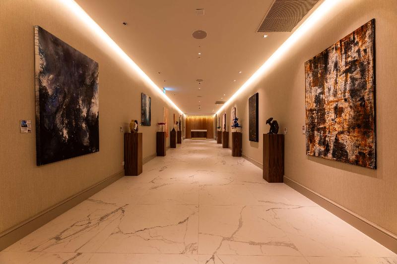 Legacy Hotel Cascais, Curio Collection By Hilton - Aktivite