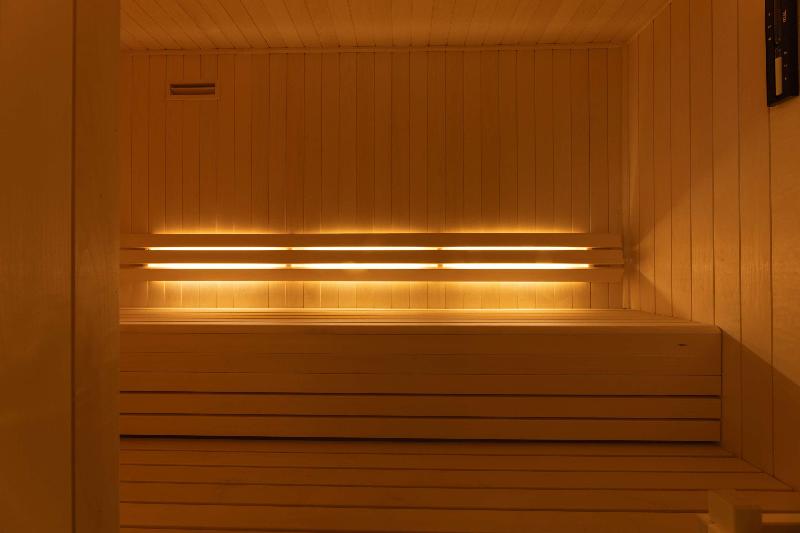 Legacy Hotel Cascais, Curio Collection By Hilton - Aktivite