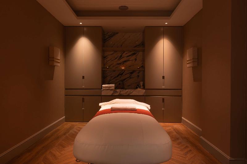 Legacy Hotel Cascais, Curio Collection By Hilton - Aktivite