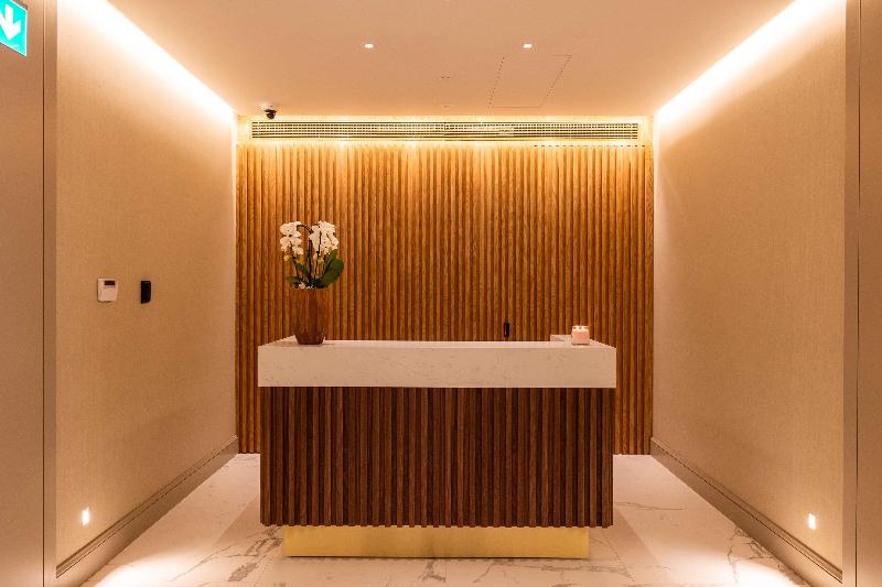 Legacy Hotel Cascais, Curio Collection By Hilton - Aktivite