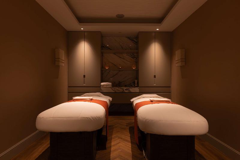 Legacy Hotel Cascais, Curio Collection By Hilton - Aktivite