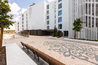 Legacy Hotel Cascais, Curio Collection By Hilton fotoÄŸrafÄ±