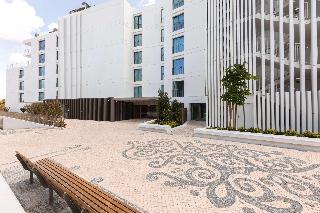 Legacy Hotel Cascais, Curio Collection By Hilton fotoÄŸrafÄ±