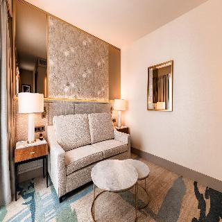 Legacy Hotel Cascais, Curio Collection By Hilton fotoÄŸrafÄ±