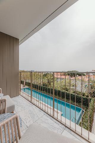 Legacy Hotel Cascais, Curio Collection By Hilton fotoÄŸrafÄ±