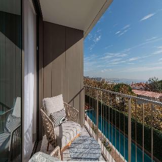 Legacy Hotel Cascais, Curio Collection By Hilton fotoÄŸrafÄ±