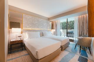 Legacy Hotel Cascais, Curio Collection By Hilton fotoÄŸrafÄ±