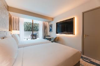 Legacy Hotel Cascais, Curio Collection By Hilton fotoÄŸrafÄ±