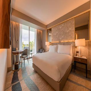 Legacy Hotel Cascais, Curio Collection By Hilton fotoÄŸrafÄ±