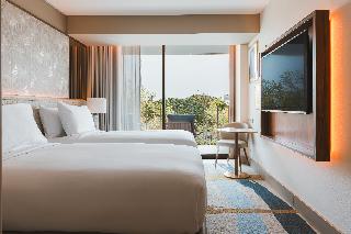 Legacy Hotel Cascais, Curio Collection By Hilton fotoÄŸrafÄ±