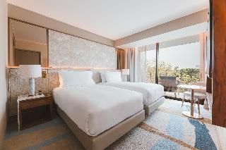 Legacy Hotel Cascais, Curio Collection By Hilton fotoÄŸrafÄ±